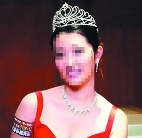 a hau kiem "ma mi" kiem tien tren than xac cac hotgirl va cai ket - 1