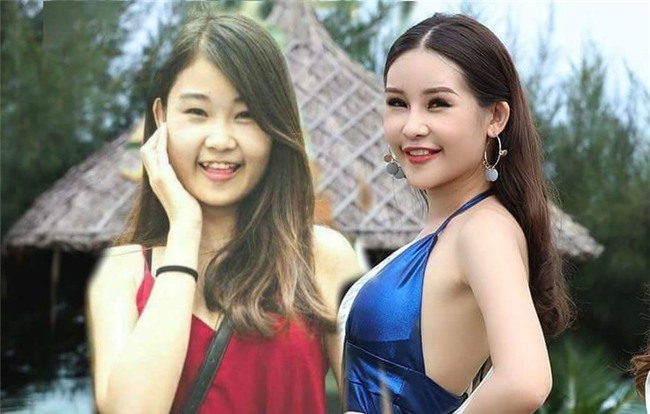 Tan Hoa hau Dai duong noi ve anh qua khu va cuoc song xa hoa hinh anh 1