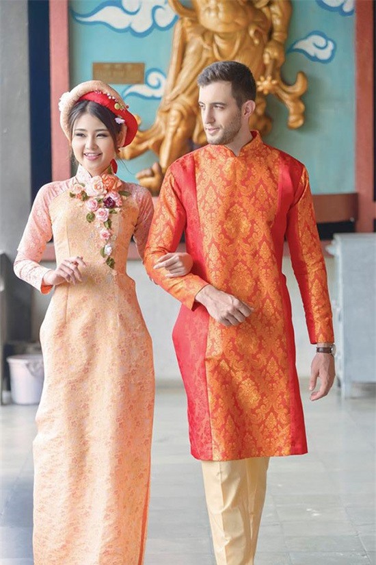 Tan Hoa hau Dai duong noi ve anh qua khu va cuoc song xa hoa hinh anh 3