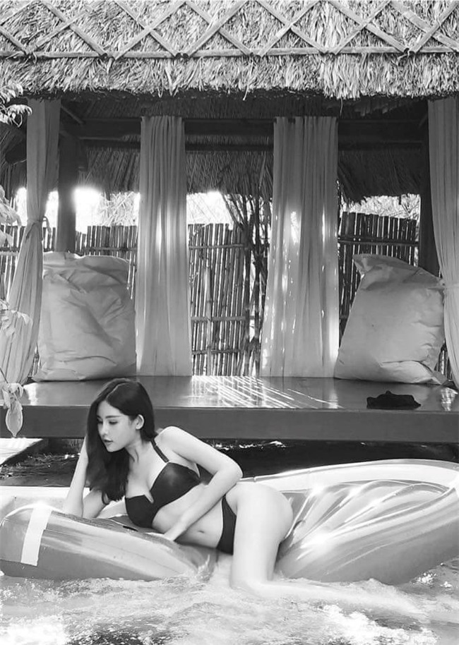 Tan Hoa hau Dai duong noi ve anh qua khu va cuoc song xa hoa hinh anh 4