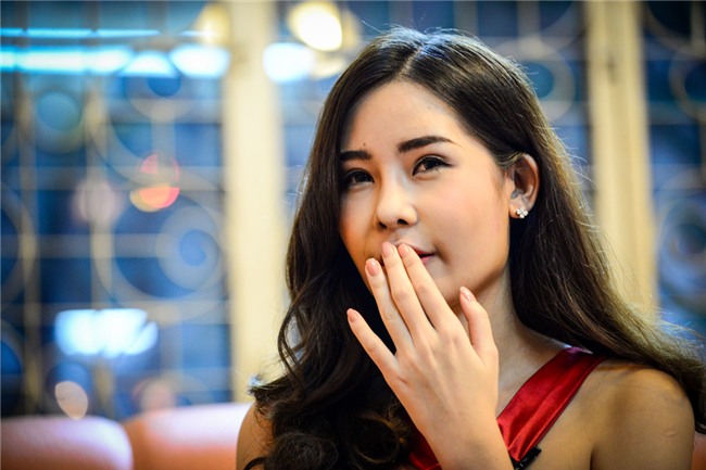 Tan Hoa hau Dai duong noi ve anh qua khu va cuoc song xa hoa hinh anh 5