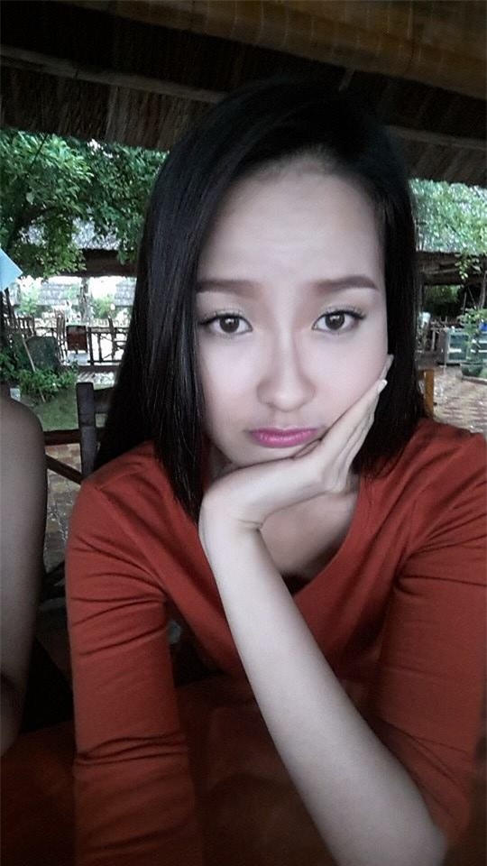 Khánh Ngân,  Miss Globe Beauty Pageant 2017, Hoa hậu Sắc đẹp Toàn cầu 2017