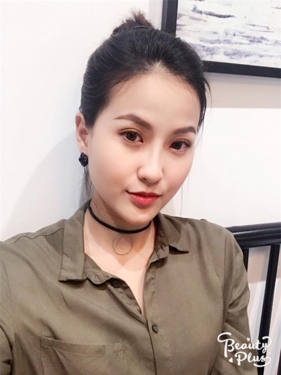 Khánh Ngân,  Miss Globe Beauty Pageant 2017, Hoa hậu Sắc đẹp Toàn cầu 2017