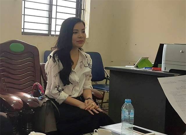 Con đường nhanh như chớp từ bán hàng online đến tập đoàn sở hữu nhiều đại sứ thương hiệu là người nổi tiếng nhất VN - Ảnh 4.