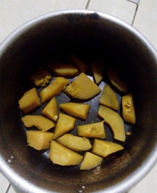 Chết cười với những tình huống trớ trêu não cá vàng của mẹ bỉm sữa sau sinh - Ảnh 11.