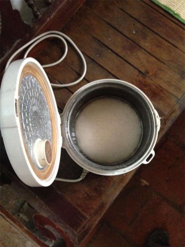 Chết cười với những tình huống trớ trêu não cá vàng của mẹ bỉm sữa sau sinh - Ảnh 3.