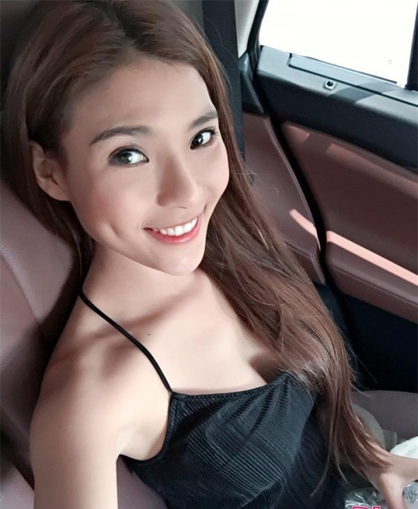 Sao Viet thu nhap hang tram trieu dong/thang nho PR tren mang xa hoi hinh anh 3