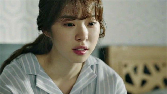 ve tham bo me de om, bieu 1 trieu, bi ca nha chong day nghien… tieu hoang - 1