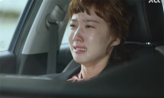 ve tham bo me de om, bieu 1 trieu, bi ca nha chong day nghien… tieu hoang - 3