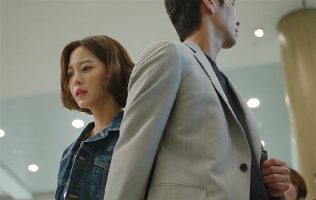 Câu chuyện tình yêu éo le và cảm động chồng kể khiến vợ tan nát cõi lòng - Ảnh 1.