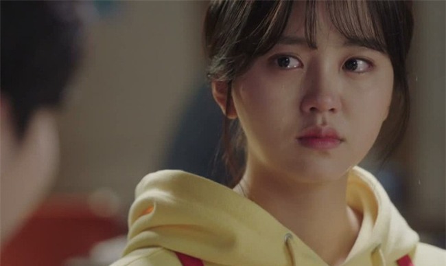 Câu chuyện tình yêu éo le và cảm động chồng kể khiến vợ tan nát cõi lòng - Ảnh 2.