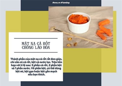 co dau muon dep nhe nhang trong treo nhu song hye kyo, note ngay nhung bi kip nay - 5