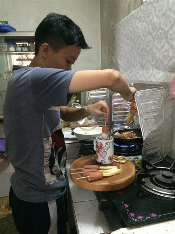 su that bat ngo ve anh chong nau tram mon ngon chieu vo dang duoc chi em khen nuc no - 5