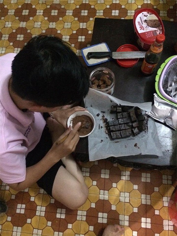 su that bat ngo ve anh chong nau tram mon ngon chieu vo dang duoc chi em khen nuc no - 9