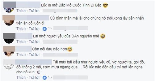 Hết chở giường cưới rồi đến lái xe hoa đám cưới bạn gái cũ, chàng trai được xui... đâm xe chở cô dâu xuống ruộng - Ảnh 2.