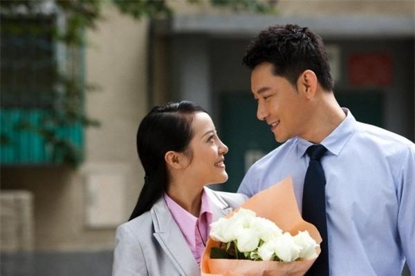 bi quyet khoi goi lai cam xuc nong nhiet khi "yeu" nhu thua ban dau cho cac cap vo chong - 3