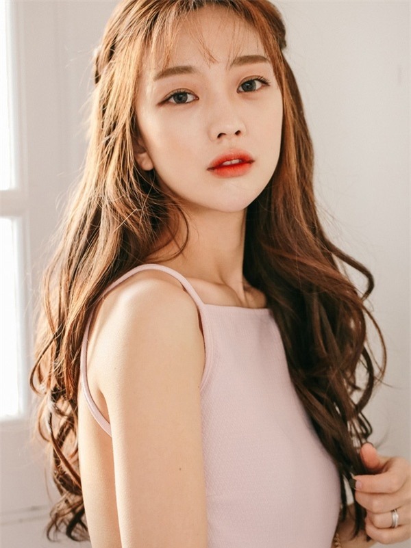 Ủ tóc với thứ nước nhà nào cũng có này, tóc khô xơ mấy cũng sẽ suôn mượt, bóng bẩy-3