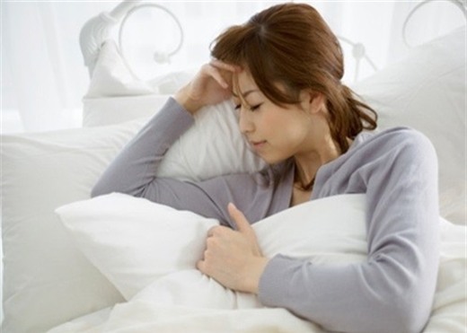 Hon nhan bat hanh keo dai hon 20 nam