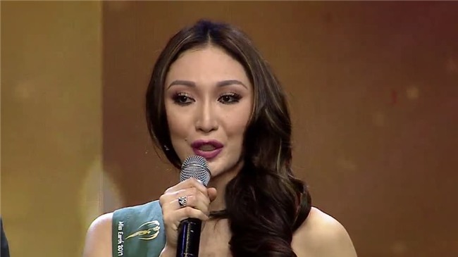 23131850_631595193896579_2681511429753346968_n