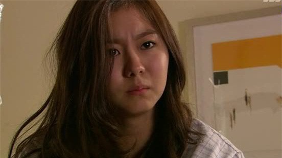 Đáp trả đanh thép của gái xấu khi bị cả gia đình người yêu chê bai trong ngày ra mắt - Ảnh 2.