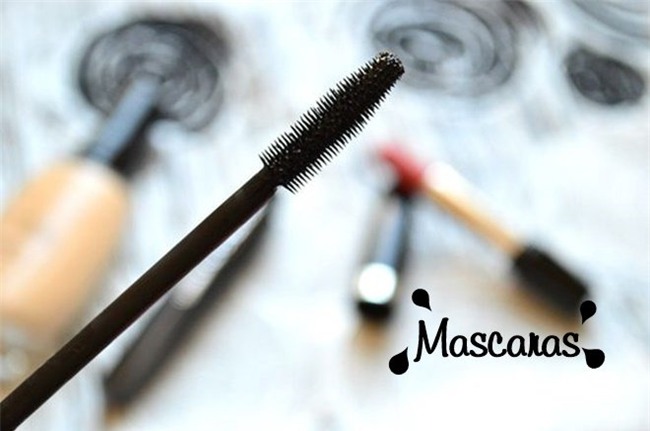 ky cang nhung toi gian makeup mat chinh la bi quyet cua phu nu nhat - 3