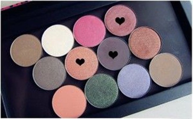 ky cang nhung toi gian makeup mat chinh la bi quyet cua phu nu nhat - 6