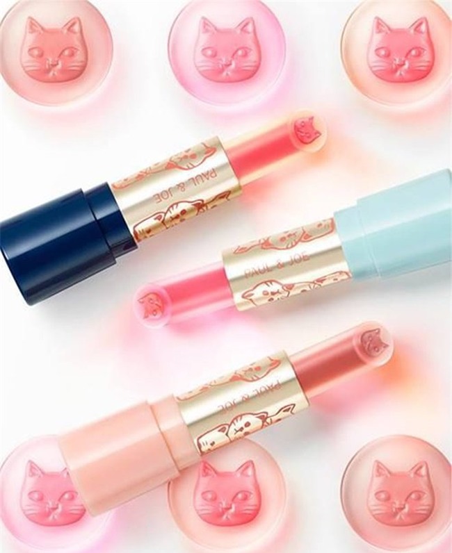 ky cang nhung toi gian makeup mat chinh la bi quyet cua phu nu nhat - 8