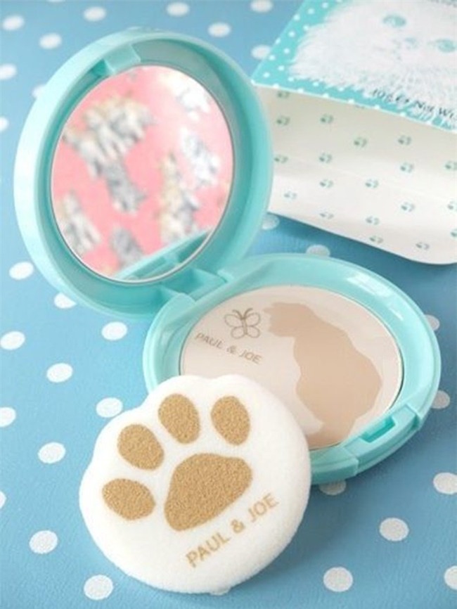 ky cang nhung toi gian makeup mat chinh la bi quyet cua phu nu nhat - 9