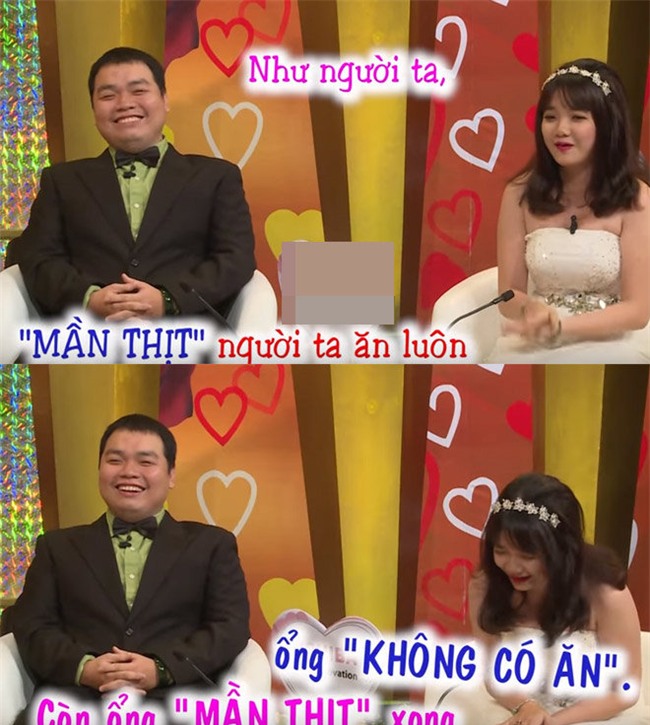 “te ghe” co vo bat chong tra tien bao tri co the sau “chuyen ay” - 1