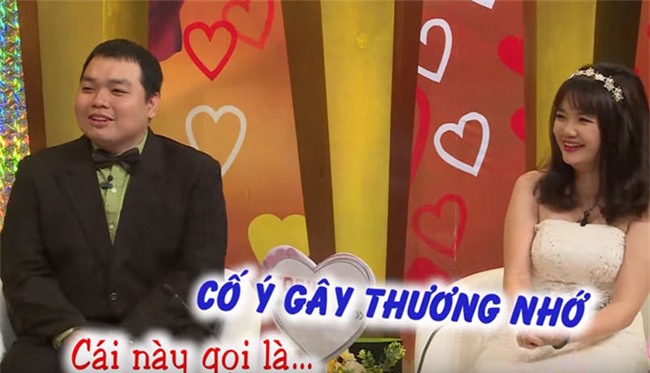 “te ghe” co vo bat chong tra tien bao tri co the sau “chuyen ay” - 2