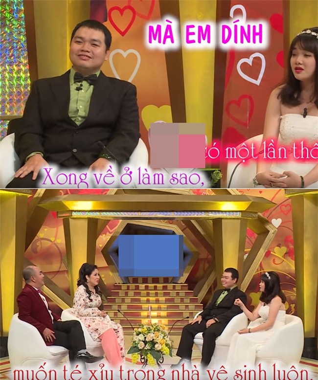 “te ghe” co vo bat chong tra tien bao tri co the sau “chuyen ay” - 3