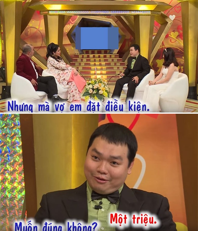 “te ghe” co vo bat chong tra tien bao tri co the sau “chuyen ay” - 4