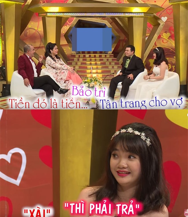 “te ghe” co vo bat chong tra tien bao tri co the sau “chuyen ay” - 5