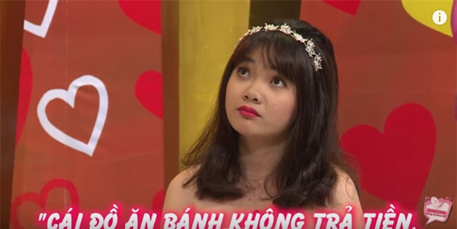 “te ghe” co vo bat chong tra tien bao tri co the sau “chuyen ay” - 6