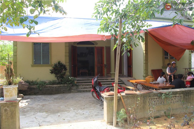 Chàng trai ung thư trong câu chuyện bánh đúc có xương ra đi ở tuổi 20: Dang dở mong ước được chụp ảnh cưới với bạn gái - Ảnh 4.