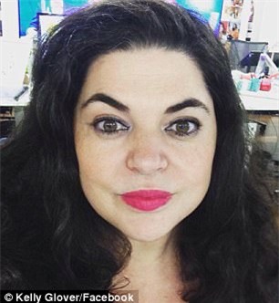 Muốn trở nên xinh đẹp, người phụ nữ quyết tâm giảm béo nhưng lại nhận được cái kết phũ phàng - Ảnh 3.