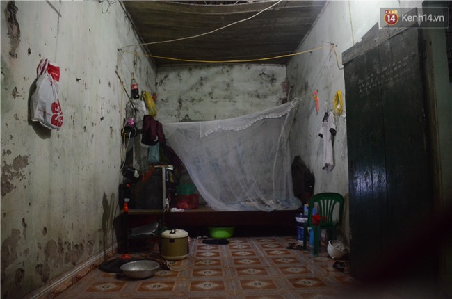 Chuyện lạ giữa Hà Nội: Người mẹ 29 tuổi sinh 8 người con trong vòng 12 năm - Ảnh 5.