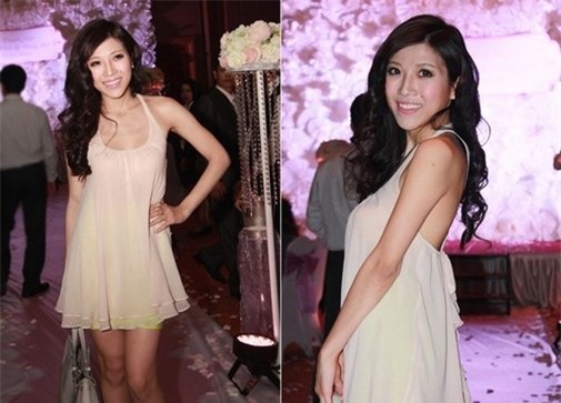 khong rieng gi chuong tu di, nhieu sao cung bi chi trich khi "noi hon co dau" - 14