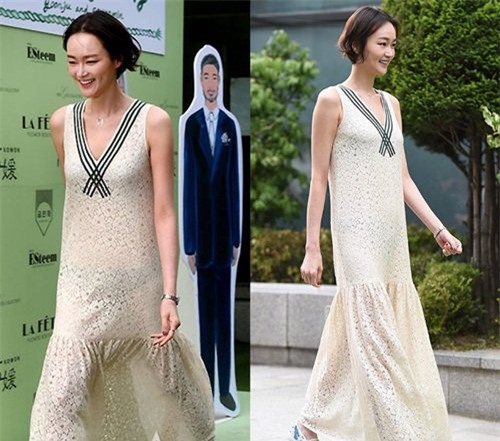 khong rieng gi chuong tu di, nhieu sao cung bi chi trich khi "noi hon co dau" - 5