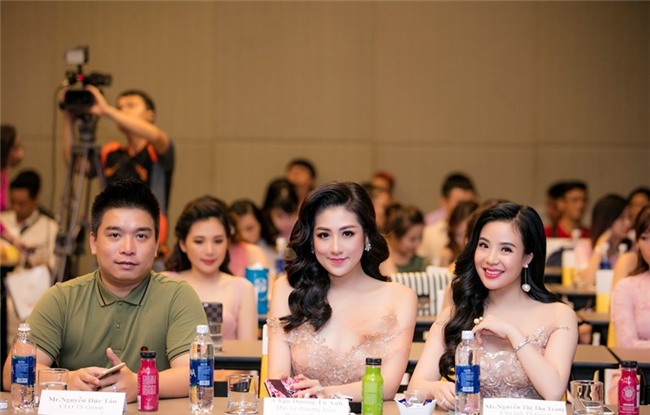 hàng giả,mỹ phẩm giả,quý bà lừa đảo,Nguyễn Thu Trang