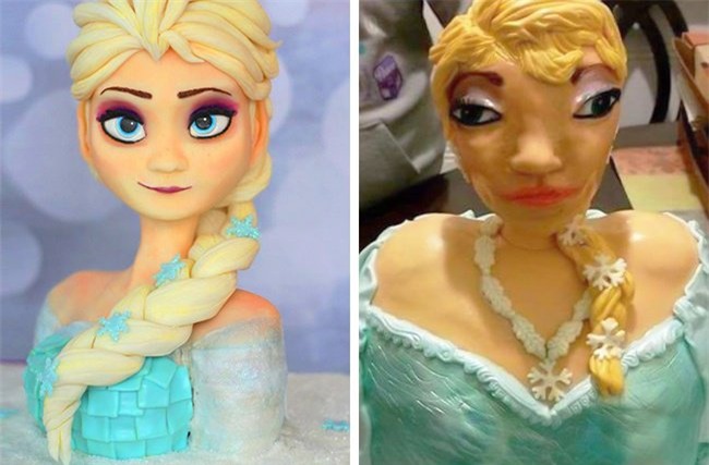 chet cuoi voi canh lam banh khong phai luc nao cung nhu mong doi - 1