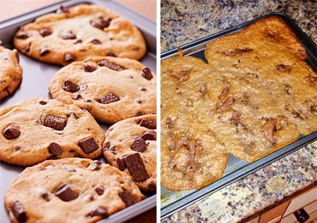 chet cuoi voi canh lam banh khong phai luc nao cung nhu mong doi - 10