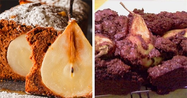 chet cuoi voi canh lam banh khong phai luc nao cung nhu mong doi - 11