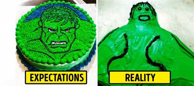 chet cuoi voi canh lam banh khong phai luc nao cung nhu mong doi - 13