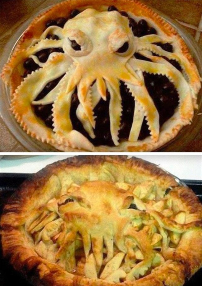 chet cuoi voi canh lam banh khong phai luc nao cung nhu mong doi - 7