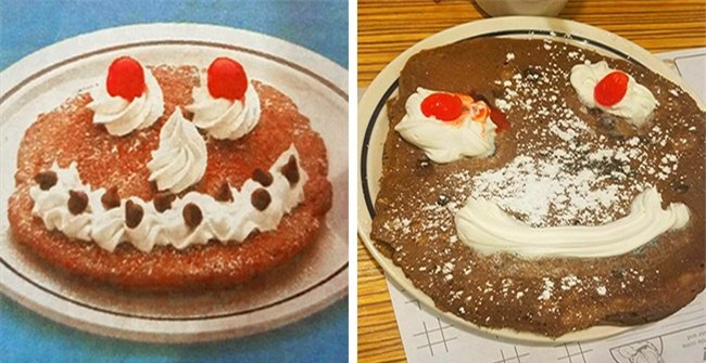 chet cuoi voi canh lam banh khong phai luc nao cung nhu mong doi - 8