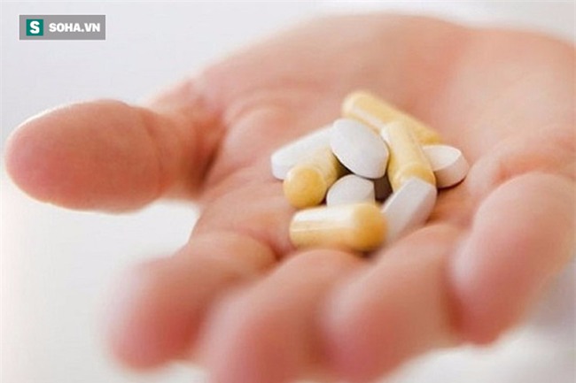 Muối không phải lúc nào cũng gây hại: Đây là những thời điểm cần ăn nhiều muối - Ảnh 2.