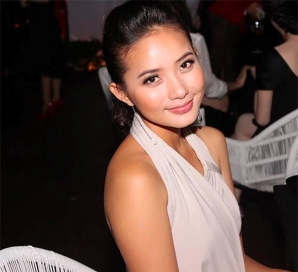 Những hoa hậu tự trả vương miện gây tranh cãi nhất showbiz Việt-11