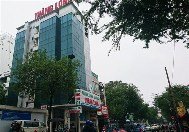 TP.HCM: Ngứa vùng kín, nam bệnh nhân tố phòng khám dọa sắp ung thư, “liệt dương vật” để chiếm đoạt hơn 30 triệu đồng