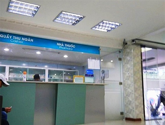 TP.HCM: Ngứa vùng kín, nam bệnh nhân tố phòng khám dọa sắp ung thư, “liệt dương vật” để chiếm đoạt hơn 30 triệu đồng